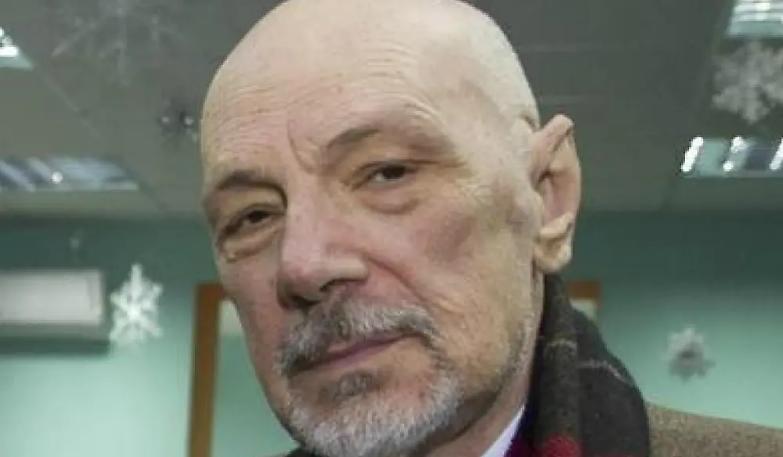 Il Pm accusatore di Tortora perseguita un altro innocente