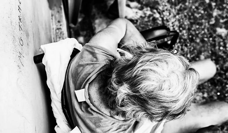 Quel suicidio in cella non convince neanche il gip