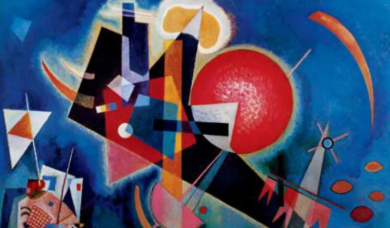 Caro Pietro Grasso, in valigia metti le lettere di Tortora