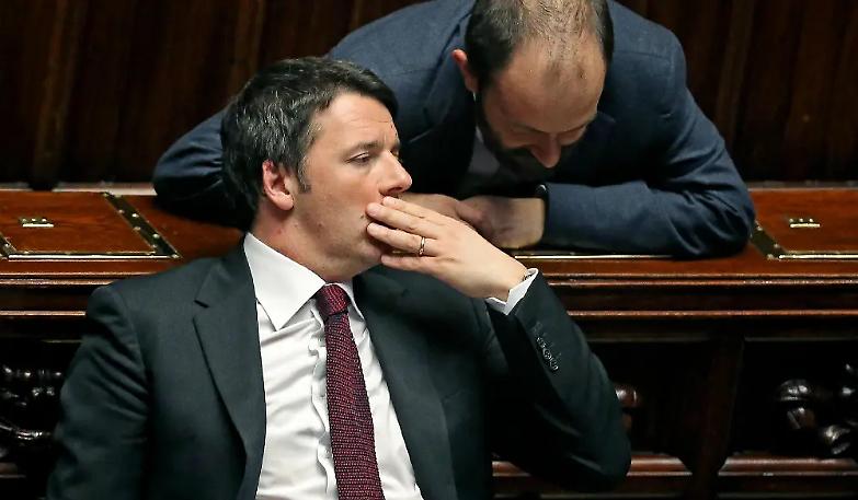 Referendum, ora tocca a Renzi la mossa decisiva sulle date