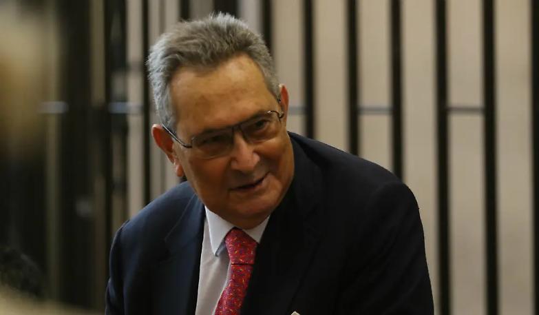 Coppi: &laquo;Cosima e Sabrina in cella da 6 anni e non dicono loro il perch&eacute;&raquo;