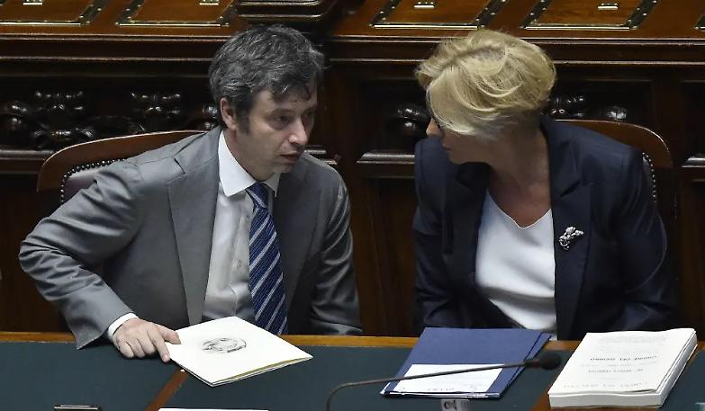 Luci e ombre nella riforma del processo