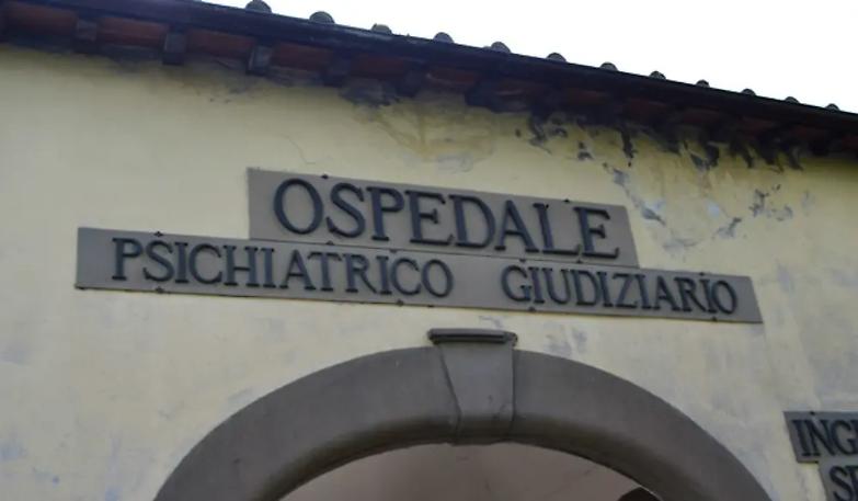 La storia infinita degli Opg: arriva un'altra proroga