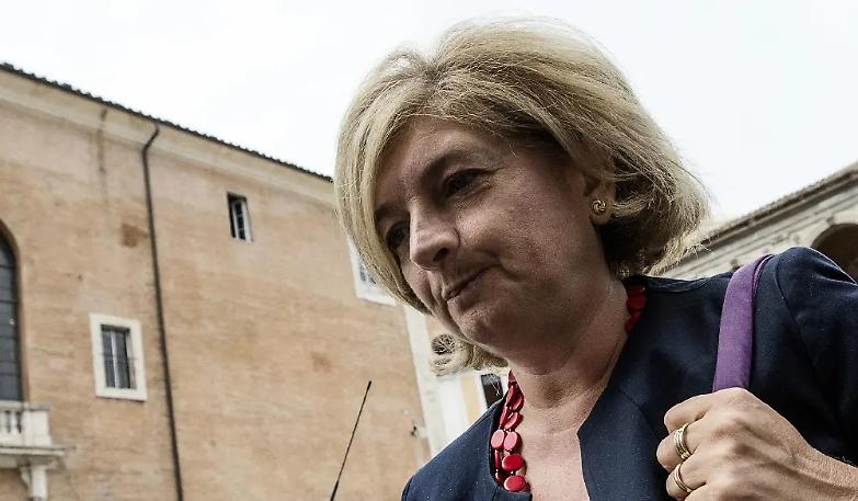 Mafia Capitale, l'arma persa per sempre dai grillini