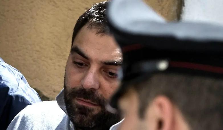 Storia di un politico in cella che non ha mai visto il figlio