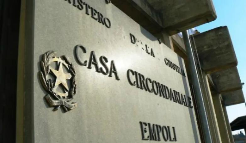 Gli ex Opg non possono diventare delle Rems