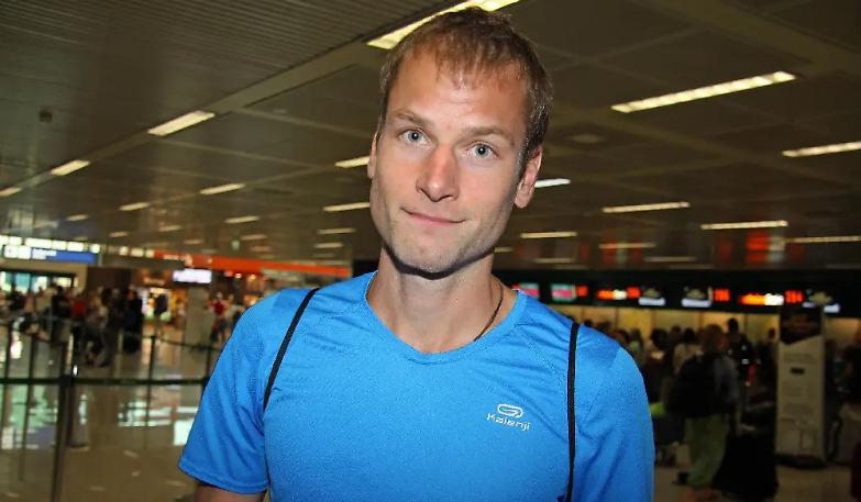 I signori del Tas fermano per sempre la marcia di Schwazer