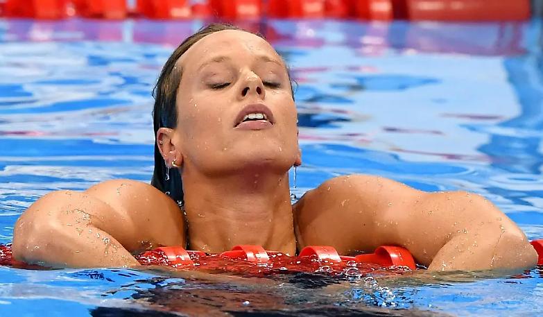 Nella notte di San Lorenzo sono cadute una dopo l'altra le stelle azzurre