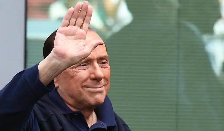 Al Cavaliere forse conviene che vinca il S&igrave;