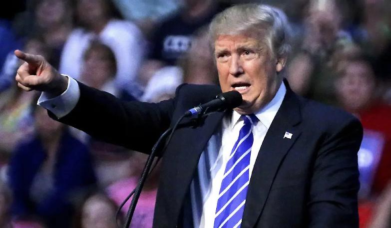 Da Lincoln a mister Trump: partito repubblicano addio