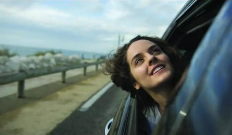 Dice Locarno: il buon cinema d'impegno esiste ancora