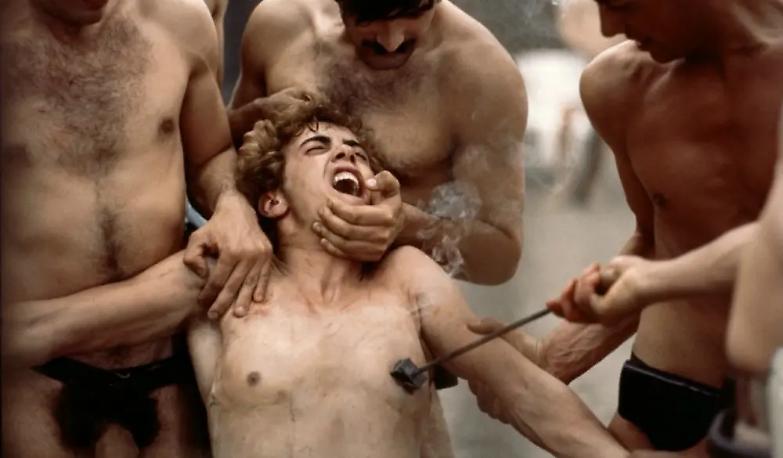 Storia della Colonna Infame/4