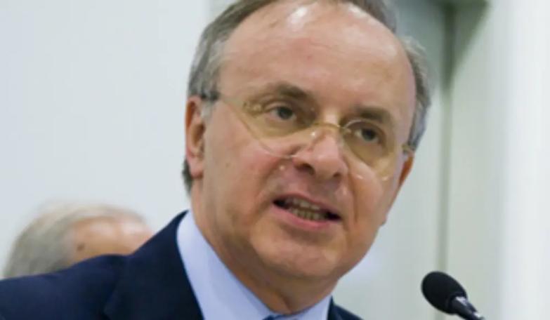 Davigo destituisce il Csm: il codice etico lo faccio io