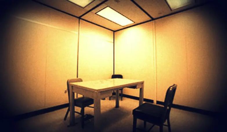 Storia della Colonna Infame/5