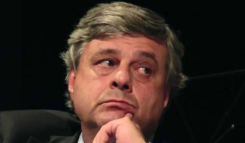 &laquo;Ovunque gli avvocati a difesa della democrazia&raquo;