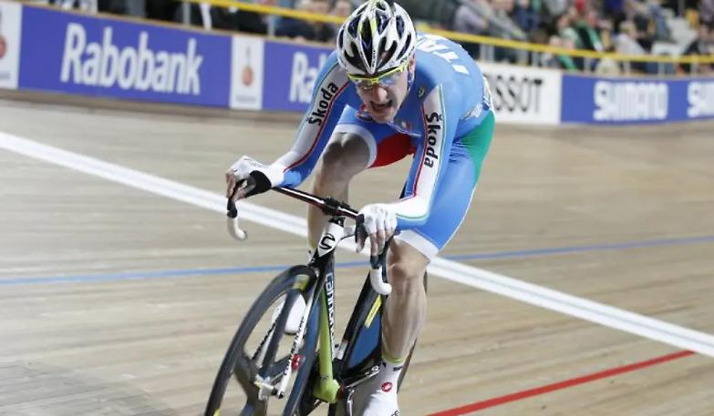 Eroi per un giorno e domani chi li ricorder&agrave;?