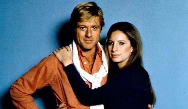 Il "rinnegato di Hollywood" compie 80 anni