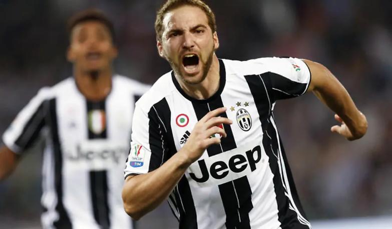 La Signora punta al sesto sigillo. Chi fermer&agrave; la fuga per la vittoria?