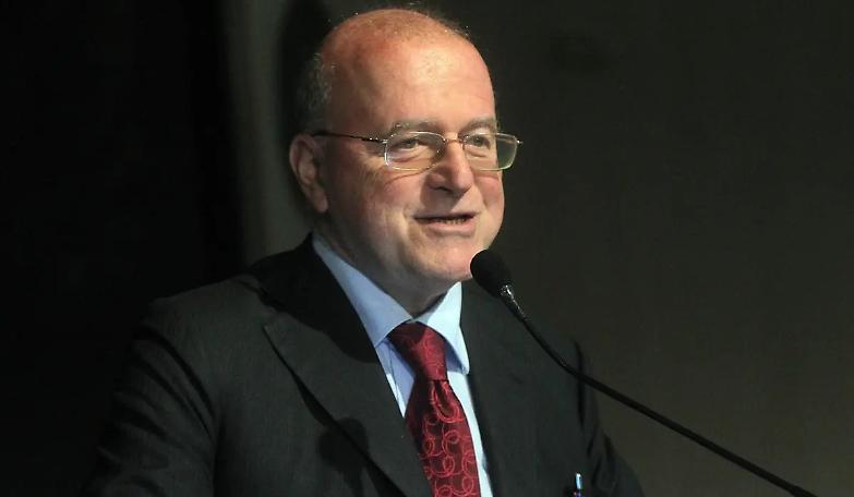 Piepoli: &laquo;Siamo 52% a 48%. Decisivi i s&igrave; di destra&raquo;