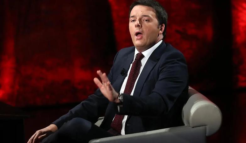 Il s&igrave; o il no lo decide il salvadanaio del signor Rossi