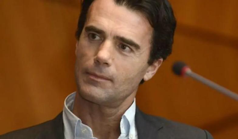 Gozi: &laquo;Nel Pd non c'&egrave; posto per il no al referendum&raquo;