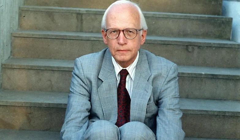 Nolte: &laquo;L'islam non &egrave; antico ma &egrave; una potenza della globalizzazione&raquo;