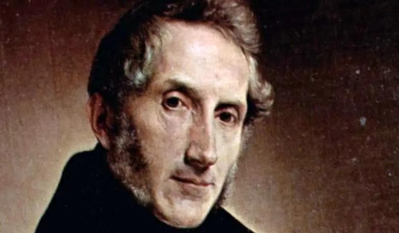 Storia della colonna infame/12