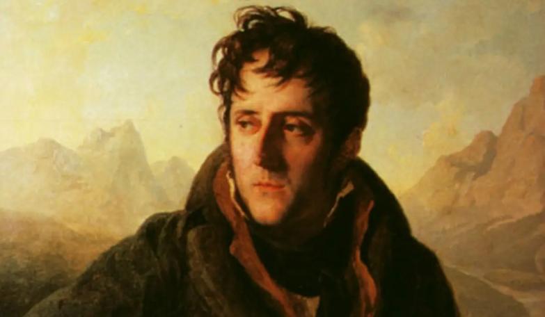 No, Chateaubriand non &egrave; una bistecca