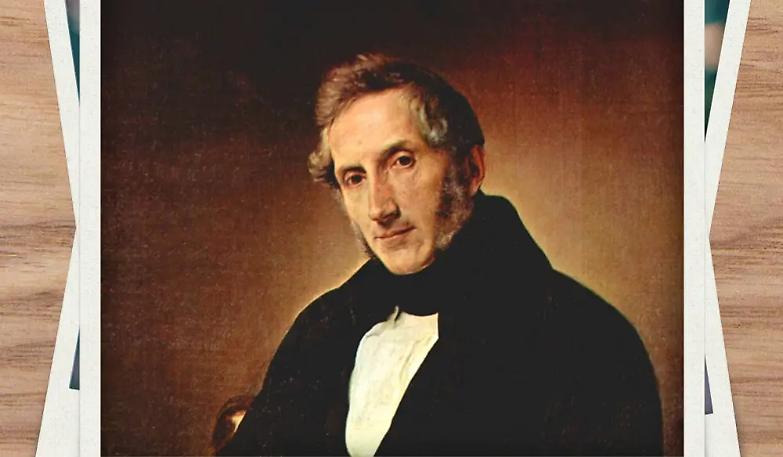 Storia della colonna infame/13