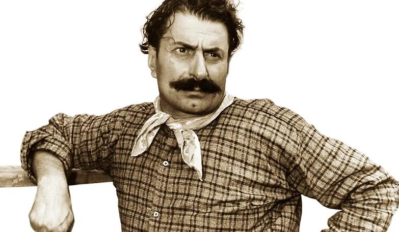 Quando gli eredi di Don Camillo misero in carcere Guareschi