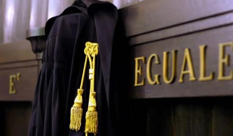 Se Ram Lubhaya fosse innocente?