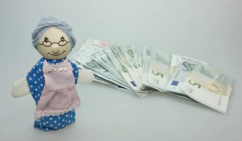 Pensioni tra flessibilit&agrave; e concertazione