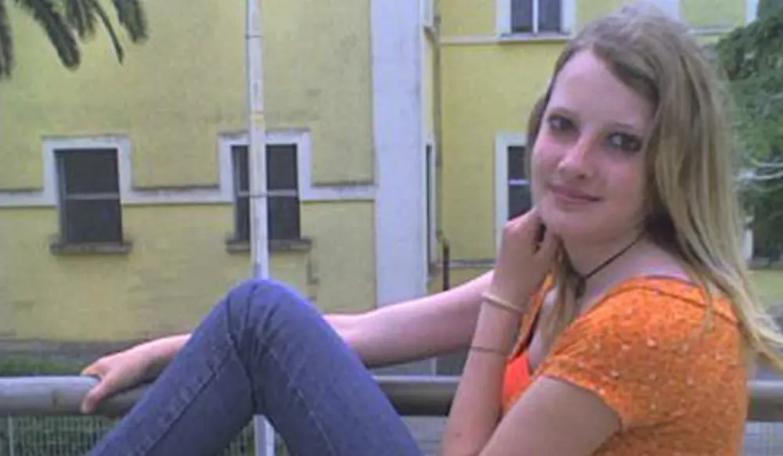 Sarah Scazzi, ecco le motivazioni sulla conferma dell'ergastolo a Sabrina e Cosima