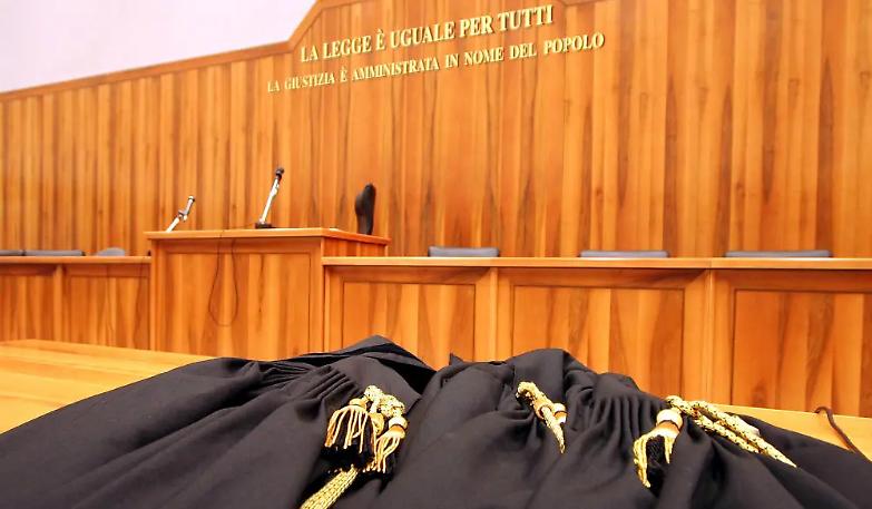 Magistratura Indipendente contro la proroga ad personam