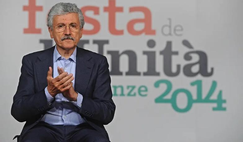 Ecco la controriforma di Max. Gli serve una maggioranza