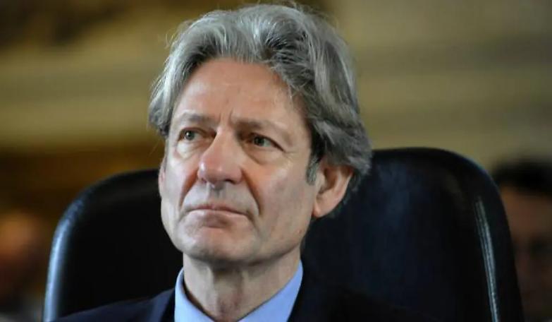 Ecco perch&eacute; Davigo, Il Fatto e l'Antimafia ce l'hanno con Canzio