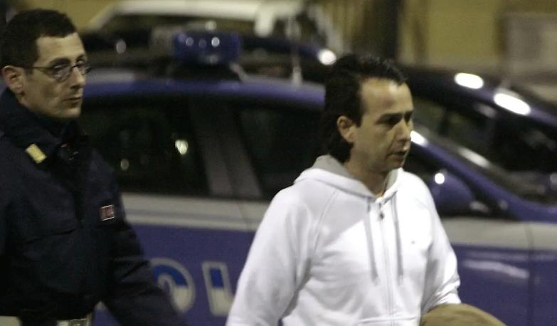 Uta, parcheggio dietro le sbarre per i malati psichiatrici