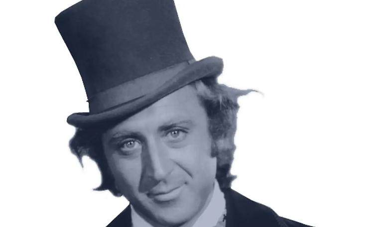 Il genio ebraico di Gene e i suoi fratelli