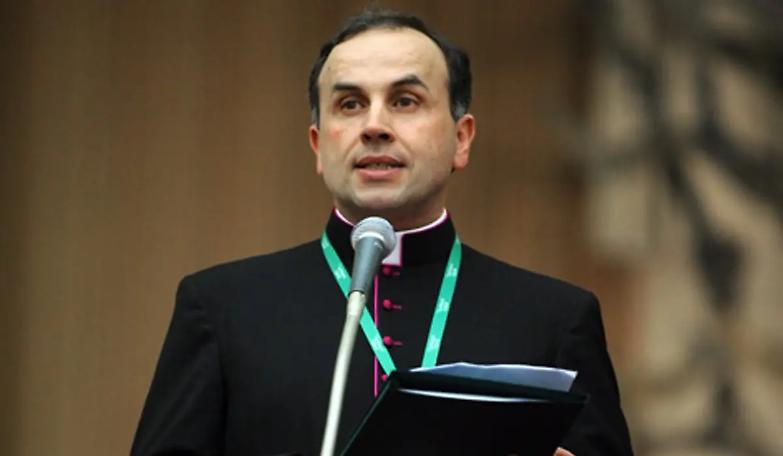 &laquo;Uccide l'opera dell'uomo e non il terremoto&raquo;