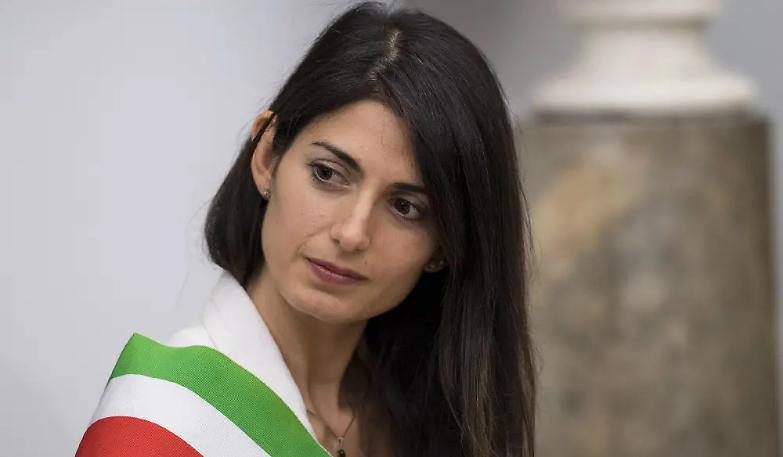 Roma, la giunta Raggi nel caos