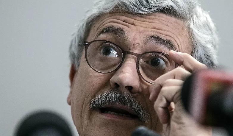 Il D'Alema che rottama Renzi riscalda il cuore della sinistra