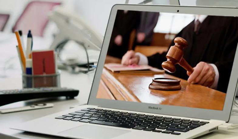 Processo amministrativo telematico: tutto pronto