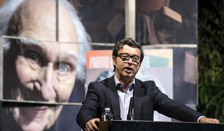 Tra i radicali non c'&egrave; pace: &laquo;Vinciamo o andiamo via&raquo;