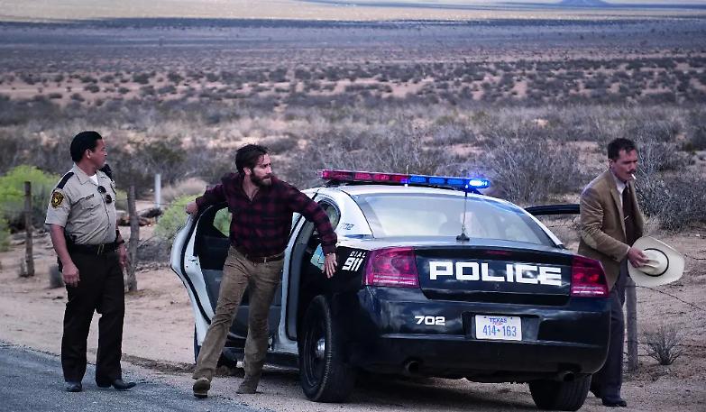 Tom Ford: &laquo;Il mio noir mel&ograve; parla di me&raquo;