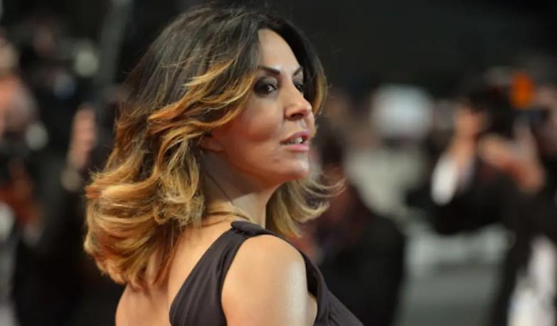 Chi ricorda il voto della Ferilli?