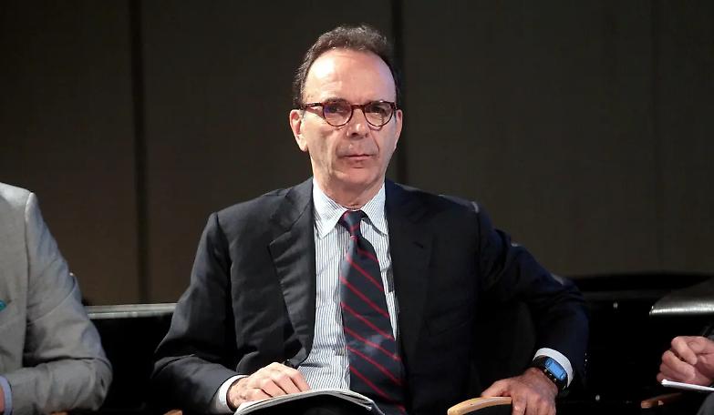 Ecco la Leopolda di Parisi. Toti vuol rovinargli la festa