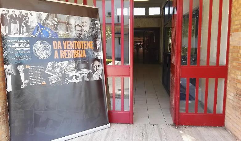 Quei 44 ergastolani ostaggio dell'antimafia populista