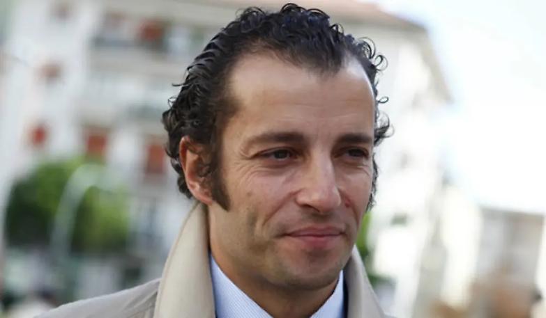 Canestrini: &laquo;Siamo minacciati anche nelle democrazie&raquo;