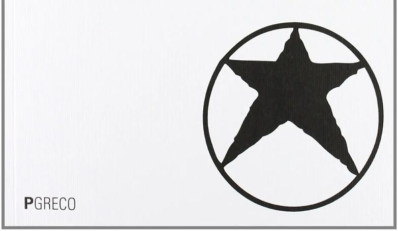 Vi ricordate quel cavallo di razza?