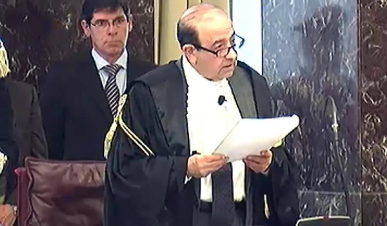 Il Pd contesta la nomina di De Dominicis: "Chi detta l'agenda alla Raggi?"